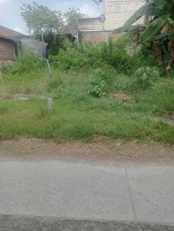 dijual-tanah-strategis-depan-pasar-soko-big-0