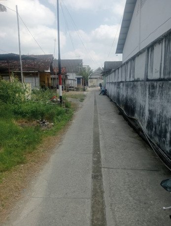 dijual-tanah-strategis-depan-pasar-soko-big-1