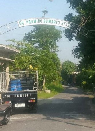 dijual-tanah-siap-bangun-kapas-bojonegoro-big-2