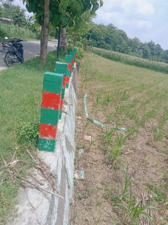 dijual-cepat-tanah-shm-luas-1050-m2-lokasi-strategis-big-1