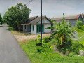 dijual-cepat-tanah-rumah-gudang-sukosewu-bojonegoro-small-0