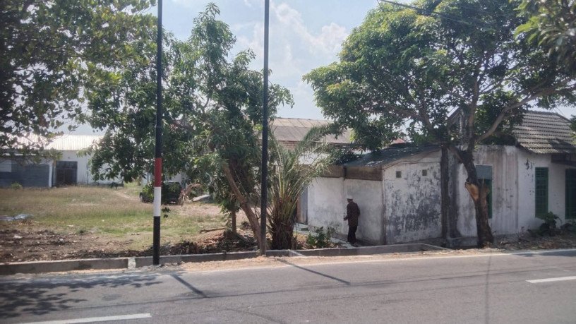 dijual-cepat-tanah-rumah-gudang-sukosewu-bojonegoro-big-1