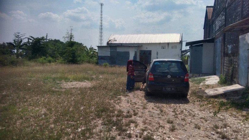 dijual-cepat-tanah-rumah-gudang-sukosewu-bojonegoro-big-2