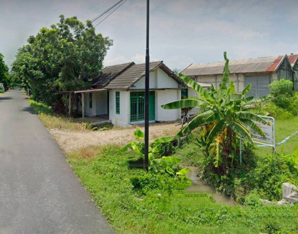 dijual-cepat-tanah-rumah-gudang-sukosewu-bojonegoro-big-0