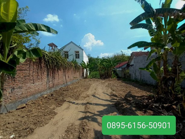 dijual-tanah-strategis-di-pusat-kota-bojonegoro-big-0