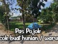 dijual-murah-lahan-usaha-kapas-bojonegoro-small-0