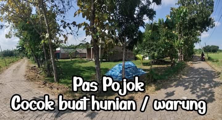 dijual-murah-lahan-usaha-kapas-bojonegoro-big-0