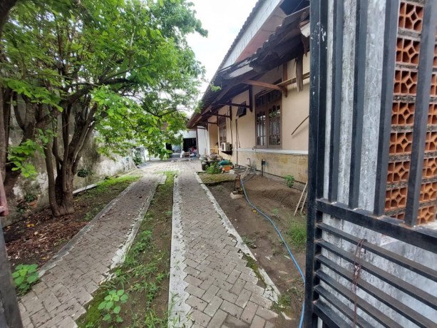 dijual-rumah-toko-strategis-di-bojonegoro-kota-big-2