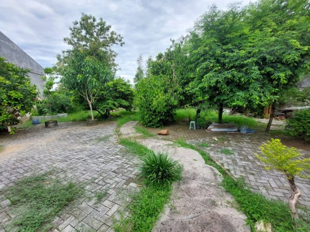 dijual-rumah-toko-strategis-di-bojonegoro-kota-big-3