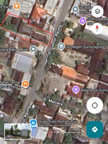 dijual-tanah-bonus-rumah-lokasi-strategis-big-0