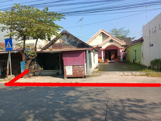 dijual-tanah-bonus-rumah-lokasi-strategis-big-2