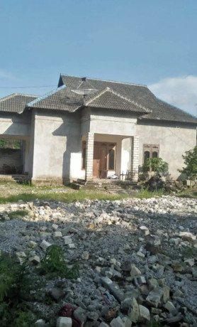 dijual-tanah-bangunan-milik-pribadi-tanpa-perantara-big-1