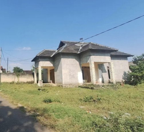 dijual-tanah-bangunan-milik-pribadi-tanpa-perantara-big-0