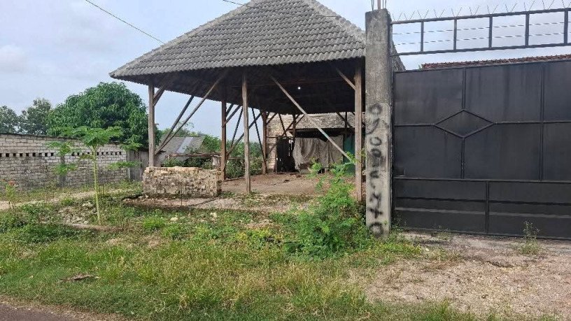 dijual-tanah-murah-sudah-shm-big-0