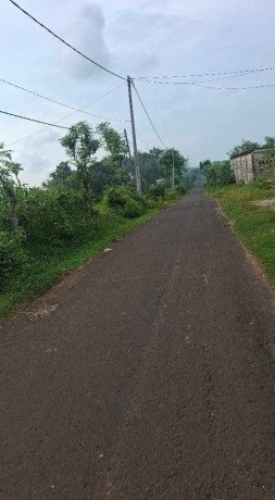 dijual-tanah-murah-sudah-shm-big-1