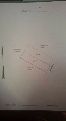 dijual-tanah-murah-sudah-shm-big-4