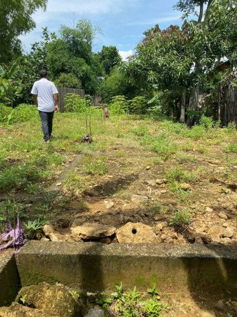 dijual-cepat-tanah-pekarangan-shm-lokasi-strategis-big-1