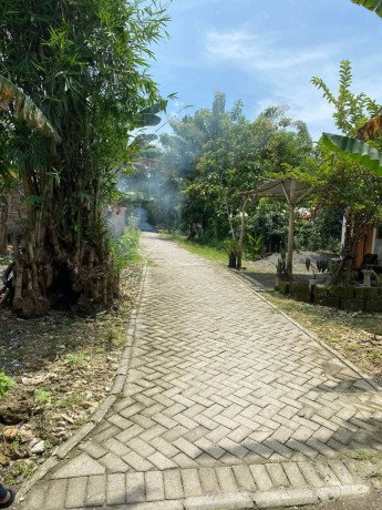 dijual-cepat-tanah-pekarangan-shm-lokasi-strategis-big-2