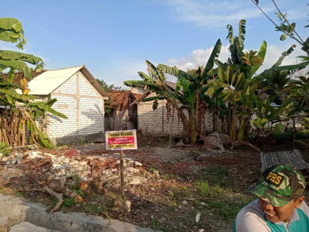 dijual-tanah-lokasi-strategis-pungulrejo-rengel-big-0