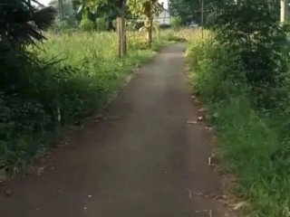 Dijual Tanah Strategis di Desa Kepet