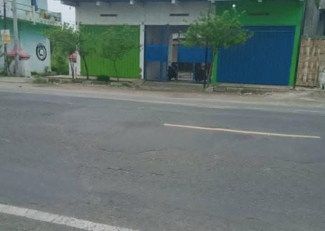 disewakan-ruko-strategis-nol-jalan-nasional-tuban-surabaya-big-0