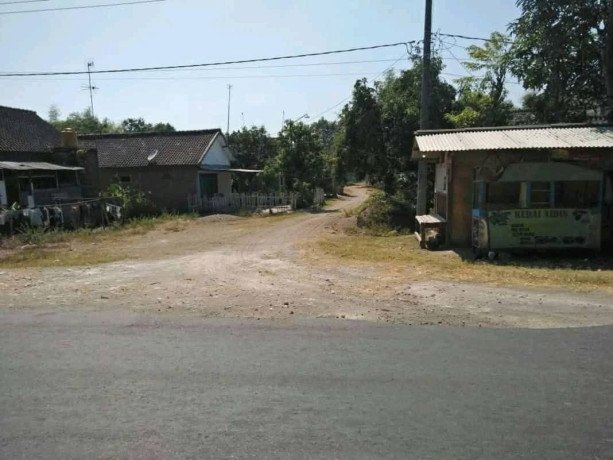 dijual-tanah-pekarangan-bojonegoro-big-1