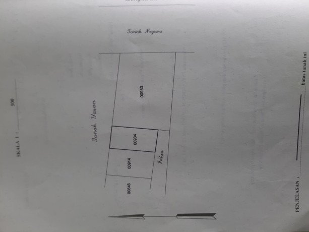 dijual-tanah-pekarangan-bojonegoro-big-2