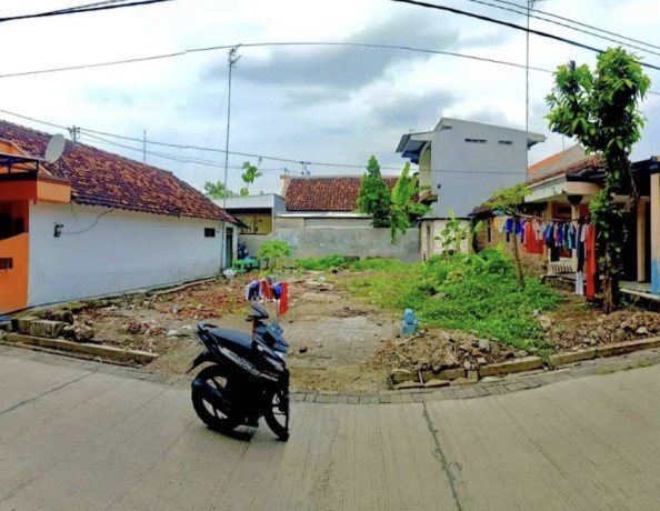 dijual-tanah-strategis-dalam-kota-bojonegoro-big-0