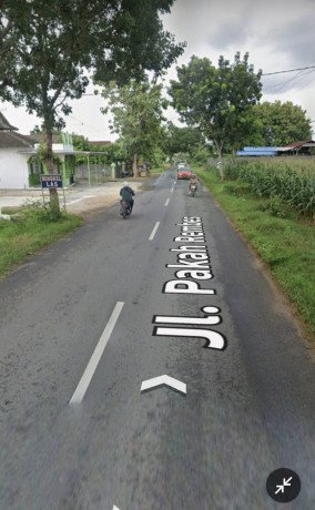 dijual-tanah-shm-cendoro-palang-tuban-big-1