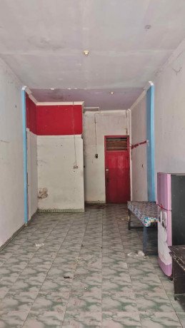 disewakan-ruko-lokasi-di-tengah-kota-tuban-gor-tuban-ke-timur-250-m-jl-sunan-kalijogo-no-34-tersedia-2-ruko-cocok-untuk-segala-usaha-big-2