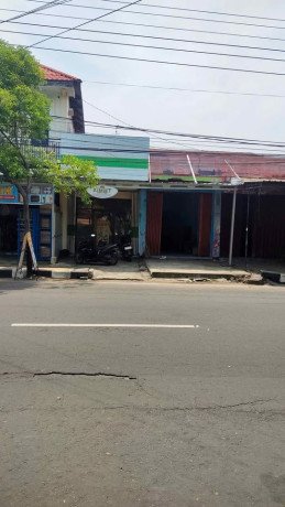 disewakan-ruko-lokasi-di-tengah-kota-tuban-gor-tuban-ke-timur-250-m-jl-sunan-kalijogo-no-34-tersedia-2-ruko-cocok-untuk-segala-usaha-big-0