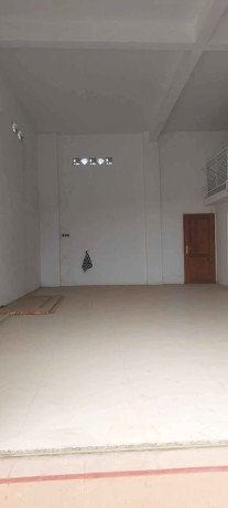 dikontrakkan-ruko2-lantai-lokasi-jalan-ringroad-nambangan-tuban-big-1