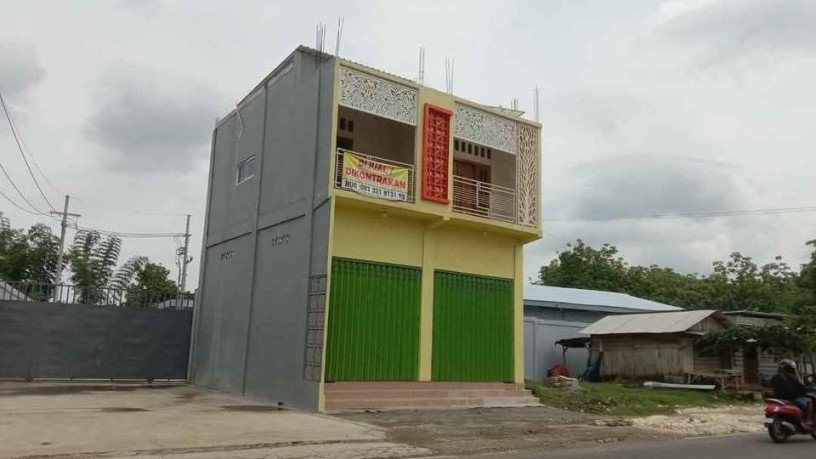 dikontrakkan-ruko2-lantai-lokasi-jalan-ringroad-nambangan-tuban-big-0