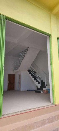 dikontrakkan-ruko2-lantai-lokasi-jalan-ringroad-nambangan-tuban-big-2