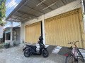 disewakan-ruko-2-lantai-murah-ukuran-20x15-bisa-masuk-5mobil-kota-bojonegoro-small-0
