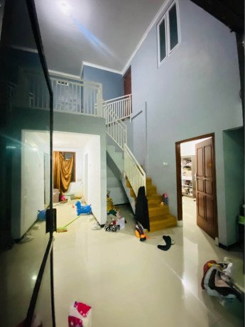 disewakan-ruko-2-lantai-murah-ukuran-20x15-bisa-masuk-5mobil-kota-bojonegoro-big-3