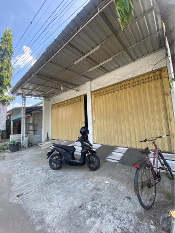 disewakan-ruko-2-lantai-murah-ukuran-20x15-bisa-masuk-5mobil-kota-bojonegoro-big-0