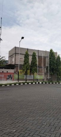 dikontrakan-ruko-2-lantai-di-jalan-veteran-bojonegoro-samping-pom-bensin-big-1