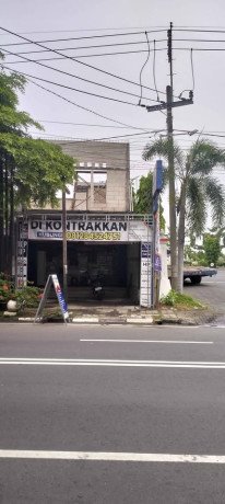dikontrakan-ruko-2-lantai-di-jalan-veteran-bojonegoro-samping-pom-bensin-big-0