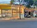 dijual-toko-dan-rumah-di-jl-basuki-rahmat-tuban-small-0