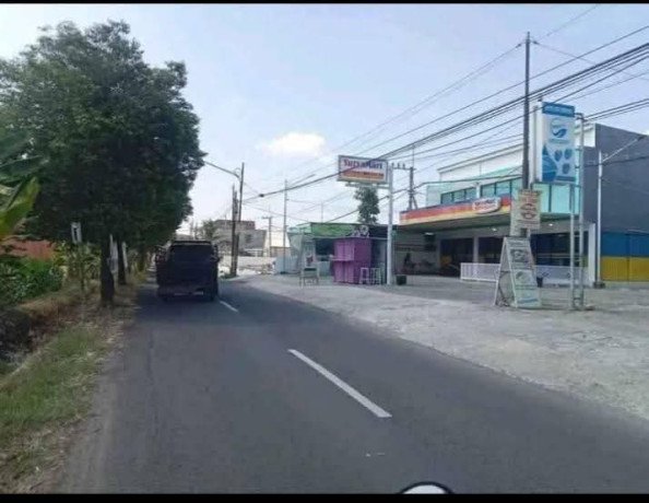 dijual-ruko-2-lantai-di-dekat-al-falah-lokasi-strategis-tuban-big-1