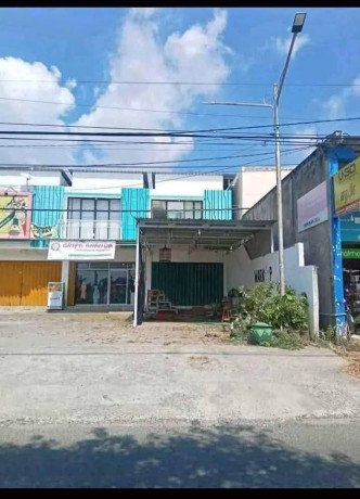 dijual-ruko-2-lantai-di-dekat-al-falah-lokasi-strategis-tuban-big-0