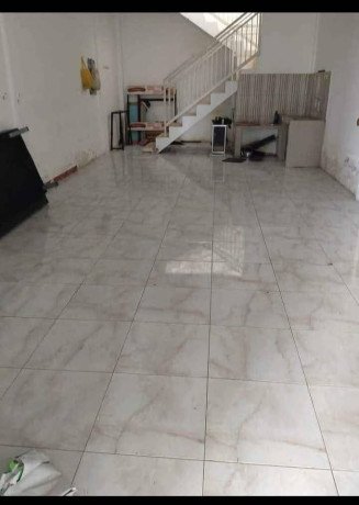 dijual-ruko-2-lantai-di-dekat-al-falah-lokasi-strategis-tuban-big-2