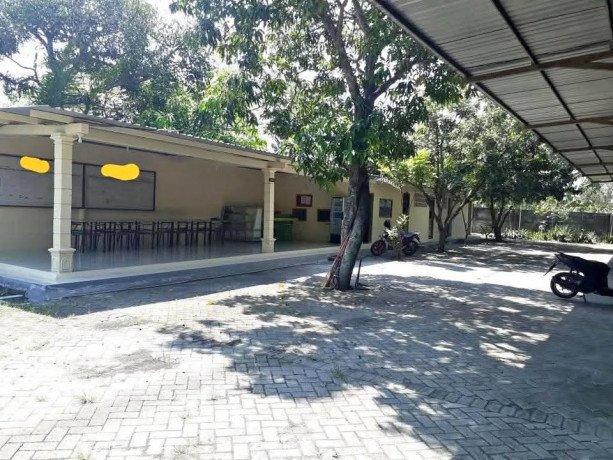 dijual-disewakan-property-strategis-ruko-gudang-aktif-di-bojonegoro-big-0