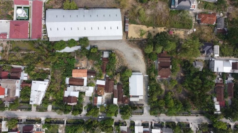 dijual-disewakan-property-strategis-ruko-gudang-aktif-di-bojonegoro-big-4