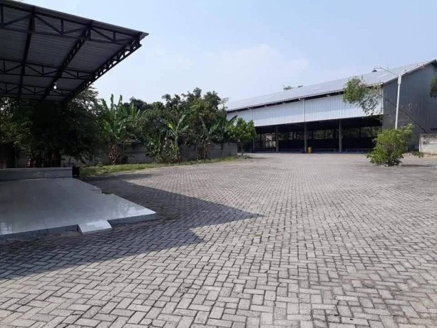 dijual-disewakan-property-strategis-ruko-gudang-aktif-di-bojonegoro-big-2