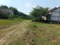 dijual-tanah-shm-siap-bangun-campurejo-bojonegoro-small-1
