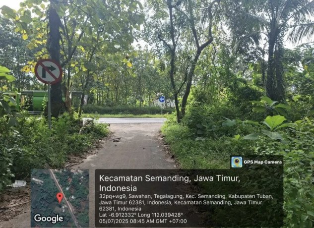 dijual-tanah-pribadi-tegalagung-semanding-tuban-big-1