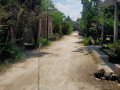 dijual-cepat-tanah-pekarangan-wedi-bojonegoro-small-1
