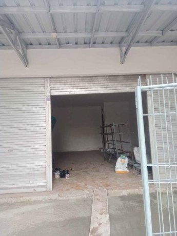 dikontrakkan-ruko-utara-kraton-tuban-big-2